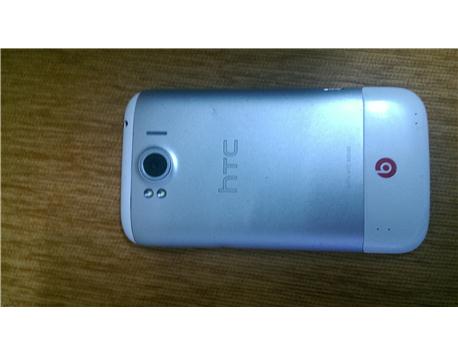 HTC SENSATİON XLWİTH BEATS AUDIO XL 315 E